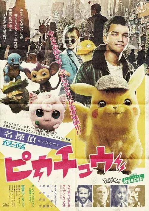 高中学历哪里有办